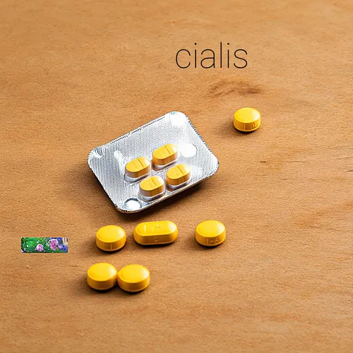 Annonce vente cialis